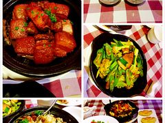 -邓丽君音乐主题餐厅