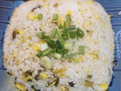 -Let’s WaKao瓦烤(贝森店)