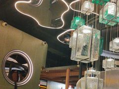 -湊湊火锅·茶憩(杭州湖滨银泰in77店)