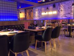 -红盔甲·小龙虾(定西路店)