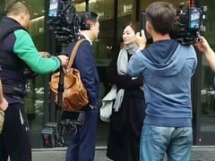 -星巴克臻选(北京太阳宫凯德店)