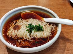 -苏小柳手作点心(控江旭辉分院)