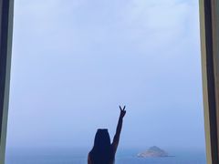 -海岛日记(养马岛店)