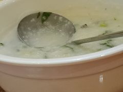 -北海渔村酒楼·粤菜海鲜点心(新华店)