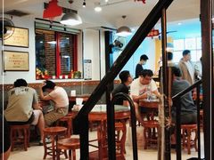 -捷信牛奶甜品世家(五道口店)