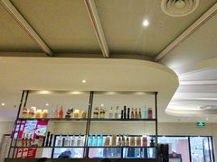 -必胜客(积水潭店)