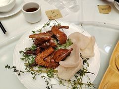 -避风塘·金牌店·夜宵(金玉兰店)