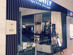 -Dragonfly悠庭·按摩Spa(静安嘉里中心店)