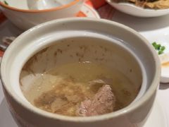 -话梅·客家小厨(东门店)