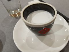 -唔哩赞·崇明私藏菜(建国西路店)
