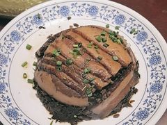 -杨记隆府(白象街店)