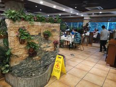 -石头咕(葵蓬店)