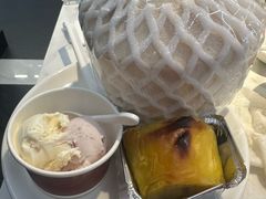 -舒友海鲜姿造(白鹭洲店)