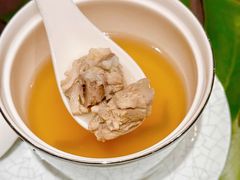 -王府茶楼茶宴·创意菜(大观园总店)