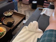 -和子足浴SPA会馆(东方之门店)