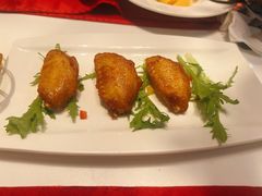 -斗牛士牛排餐厅(又一城店)