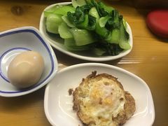 -八十八粉儿(尚都店)