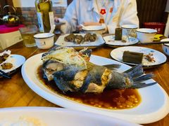 -小厨子私房菜·云南美食店