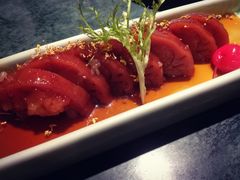 -新白鹿餐厅(悠迈生活广场店)