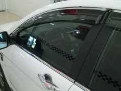 android_upload_pic-车艺尚上海龙膜隐形车衣汽车贴膜旗舰店
