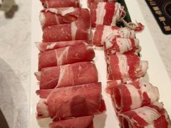 -拾溪餐厅(杭州千禧度假酒店)