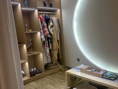 -万达广场(南宁青秀店)