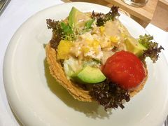 -王品牛排(福州泰禾店)