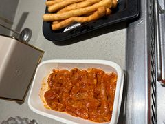 -银泰百货(北京大红门店)