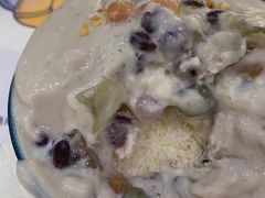 -糖潮糖水铺(省府店)