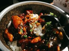 -九田家黑牛烤肉料理(新辰里亚运村店)