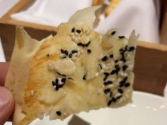 -王品台塑牛排(成都万象城店)