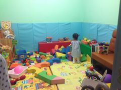 -Geneva日内瓦餐厅(西郊宝成花苑店)