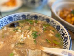 -玉华宫宾馆·餐厅(铜川驻京办店)