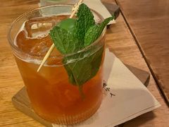 -埋位小酒馆(东城店)