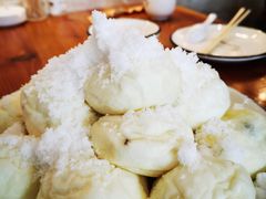 -大丰收海鲜地方菜馆