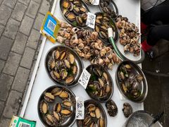 -桃源市场(解放路店)