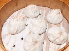 -苏小柳手工点心(人民广场分院)