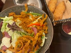 -Ciao窑炉披萨餐厅(宁波阪急店)