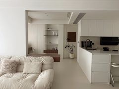 -印堂精品装饰丨一站式装修(宜山店)