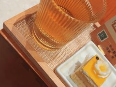 -LANN I 蘭·泰式古法按摩(上海湖滨道店)