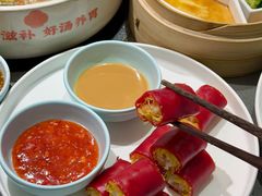 -好彩猪肚鸡(正弘城店)