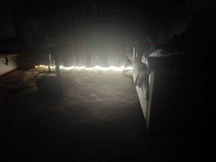 -常熟理文铂尔曼酒店