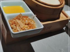 -丽满园·春饼烤鸭(金地广场店)