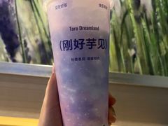 -闫府私房菜·百年鲁菜(恒隆店)