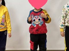 -天才声少儿口才培训中心(通州店)