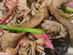 -春涛餐馆(下坝店)