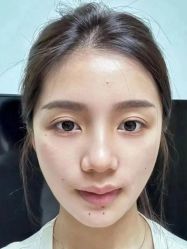 -上海伊莱美医疗美容医院