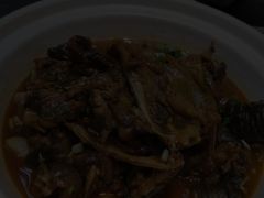 -金锅小厨(乐活街店)
