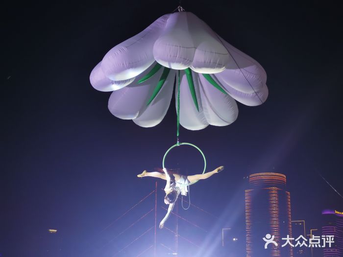 老外滩图片