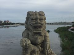 -卢沟桥文化旅游区